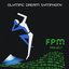 Olympic Dream Symphony