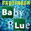 Baby Blue (Re-Recorded) [From "Breaking Bad"] - Single