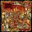 Empire of Sickness