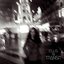Thousand Feet Deep - Single