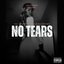 No Tears - Single