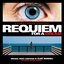 Requiem for a Dream / OST (Nonesuch store edition)