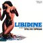 Libidine (Official motion picture soundtrack)
