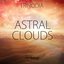 Astral Clouds