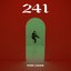 241 - Single