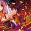 Touhou Gengaku Henkyokushuu Vol.3 -ZEN-