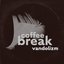 Coffee Break