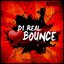Di Real Love Bounce