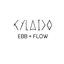 Ebb + Flow - Single