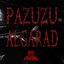 Pazuzu Algarad
