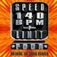 Speed Limit 140 BPM+ Four: Breaking The Sound Barrier