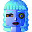 Avatar for d3throned