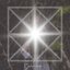 Airways (Remixes)