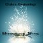 Chakra Awakenings - Meditation Music for the Opening and Balance of Chakra with Brainwave Entrainment