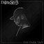 The Dark Tape