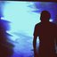 4 A.M. - Single