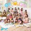 晴天HOLIDAY / Oh!‐Ma‐Tsu‐Ri!