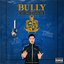 Bully
