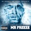 Mr. Freeze