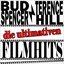 Bud Spencer, Terence Hill : Die Ultimativen Filmhits