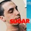 SUGAR (Remix) [feat. Dua Lipa] - Single