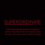 Dark Dub, Vol. 1