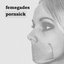 Pornsick - Single