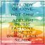 Melody of Love (Adelphi Music Factory ‘Time To Bring Peace’ Remix)