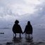 we'll be okay [Explicit]