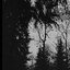 Emissions From Lifeless End