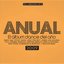 Anual 2009