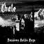 Daudens Kalde Auge - EP