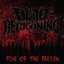 Rise of the Fallen [Explicit]