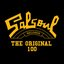 Salsoul Original 100