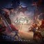Arena of Valor (Soundtrack)