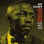 Art Blakey And The Jazz Messengers