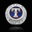 Avatar di tmg05b