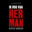 Ik Hou Van Herman (Soundtrack)