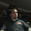 Avatar for irishjappunk387