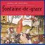 Jehan de Lescurel - Fontaine de Grace (Ballades, virelais et rondeaux)