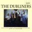 The Dubliners [CD3]