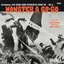 Monster A Go-Go: Teen Trash From Psychedelic Tokyo '66 - '69 (Volume 1)