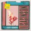 Atasco - Single