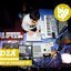 Big Up Magazine Podcast DZA