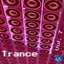 Trance Volume 7