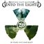 Into the Light: 20 Years Nuclear Blast