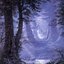Night Magic (EP)