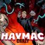 Crazy - Single