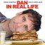 Dan In Real Life (Original Motion Picture Soundtrack)