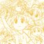 Chiyo Comp Vol.1